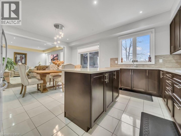 Photo 17 at 35 Wilmot Road, Empire South, Brantford