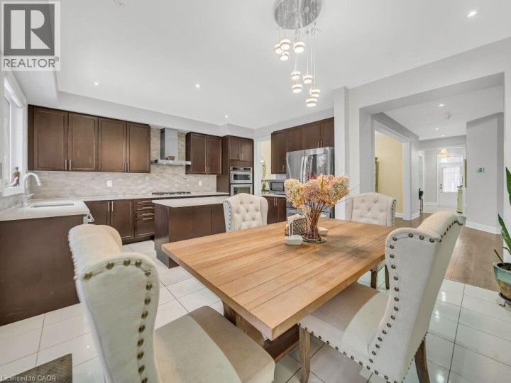 Photo 19 at 35 Wilmot Road, Empire South, Brantford