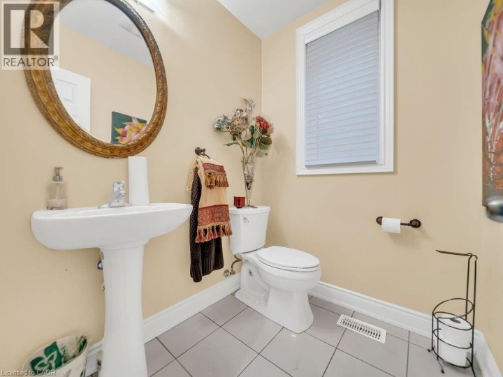 Photo 21 at 35 Wilmot Road, Empire South, Brantford
