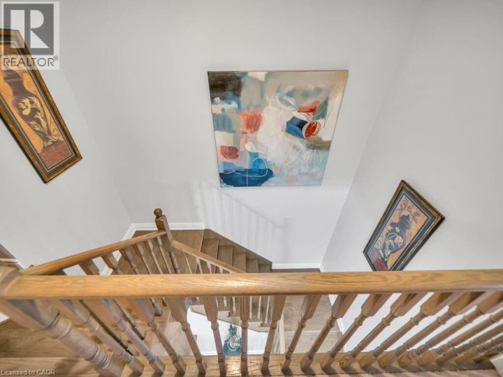 Photo 23 at 35 Wilmot Road, Empire South, Brantford
