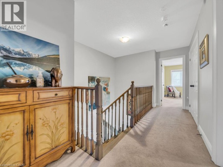 Photo 24 at 35 Wilmot Road, Empire South, Brantford