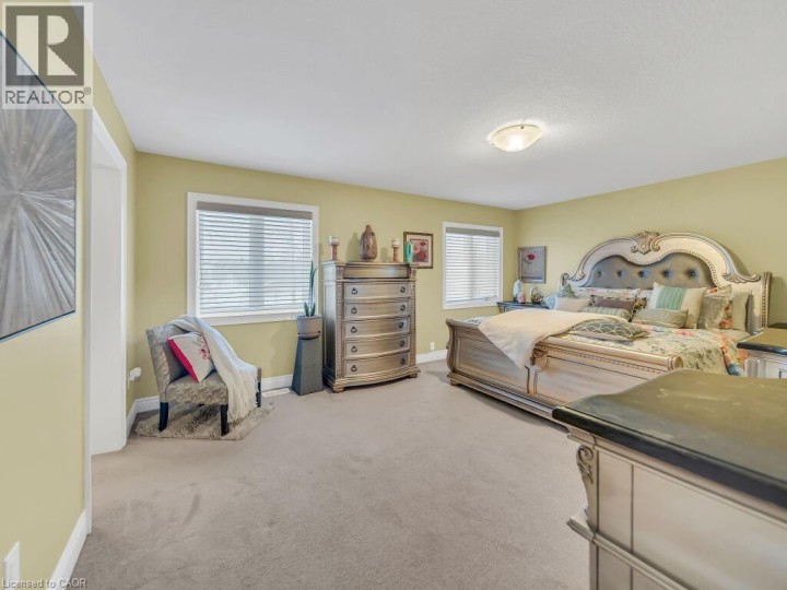 Photo 25 at 35 Wilmot Road, Empire South, Brantford