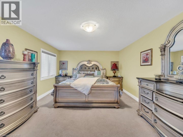 Photo 26 at 35 Wilmot Road, Empire South, Brantford