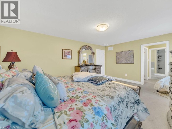 Photo 27 at 35 Wilmot Road, Empire South, Brantford