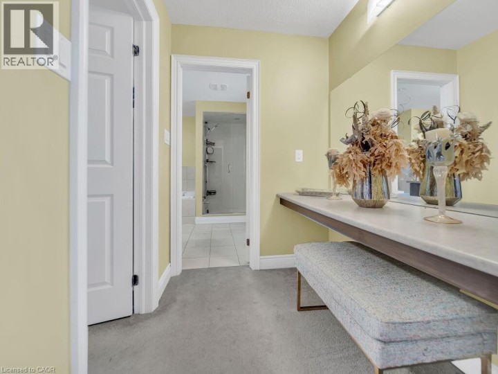 Photo 28 at 35 Wilmot Road, Empire South, Brantford