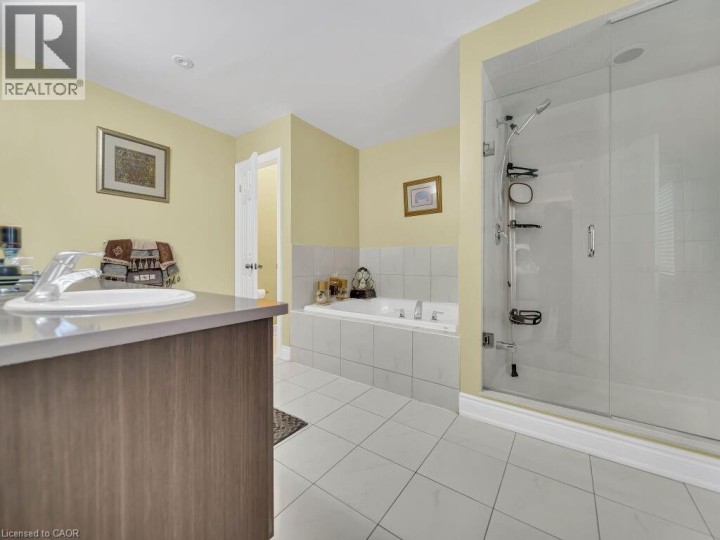Photo 29 at 35 Wilmot Road, Empire South, Brantford
