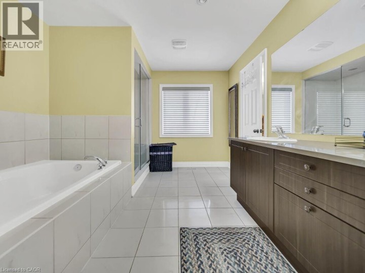 Photo 30 at 35 Wilmot Road, Empire South, Brantford