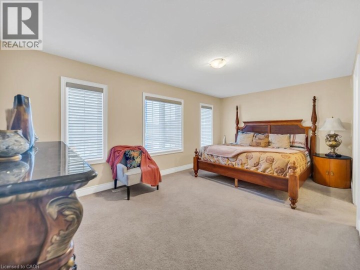Photo 31 at 35 Wilmot Road, Empire South, Brantford