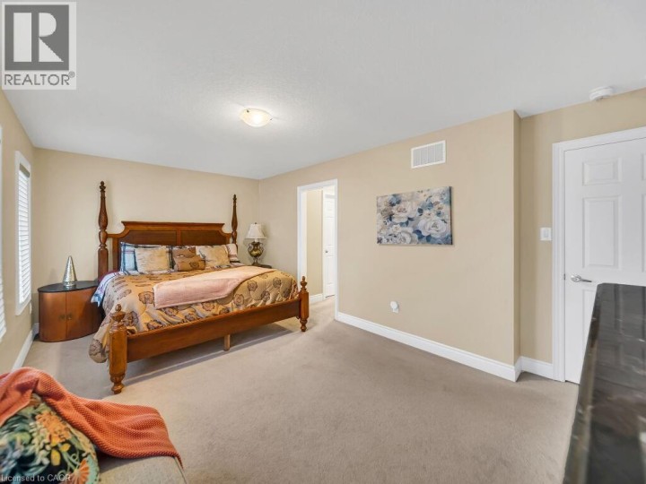 Photo 32 at 35 Wilmot Road, Empire South, Brantford