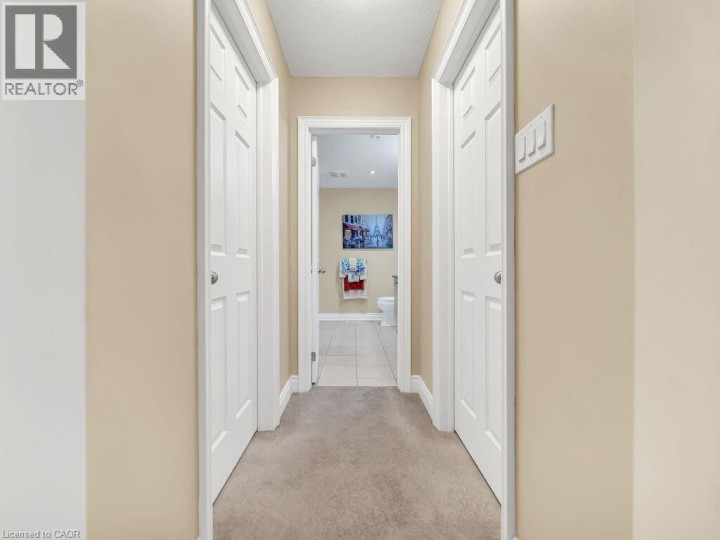 Photo 33 at 35 Wilmot Road, Empire South, Brantford