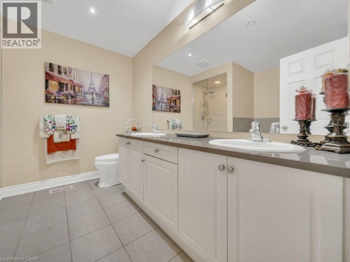 Photo 34 at 35 Wilmot Road, Empire South, Brantford
