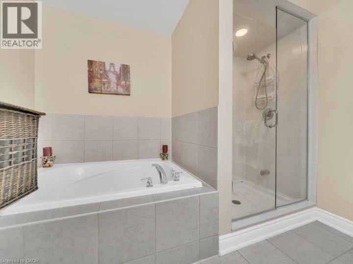 Photo 35 at 35 Wilmot Road, Empire South, Brantford