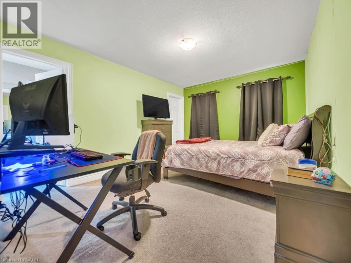 Photo 36 at 35 Wilmot Road, Empire South, Brantford