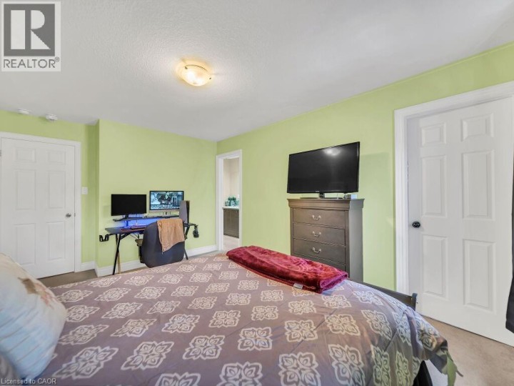Photo 37 at 35 Wilmot Road, Empire South, Brantford