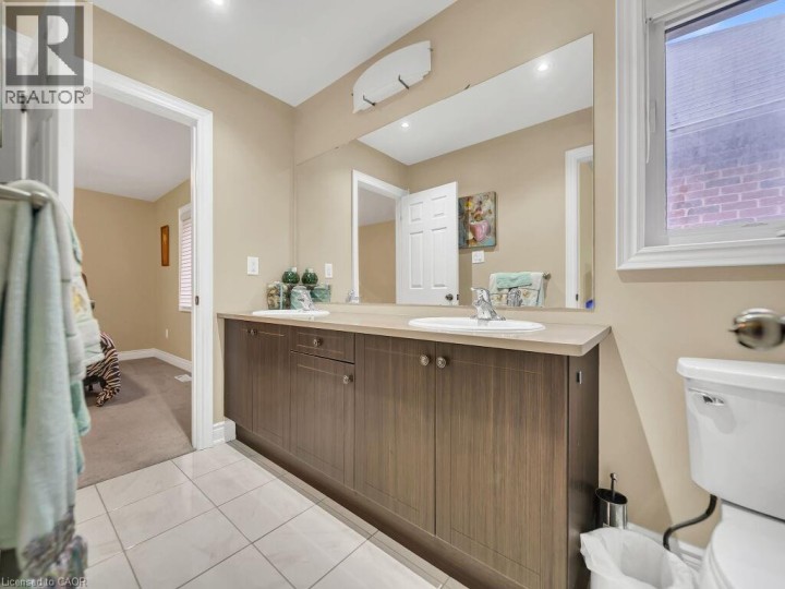 Photo 38 at 35 Wilmot Road, Empire South, Brantford