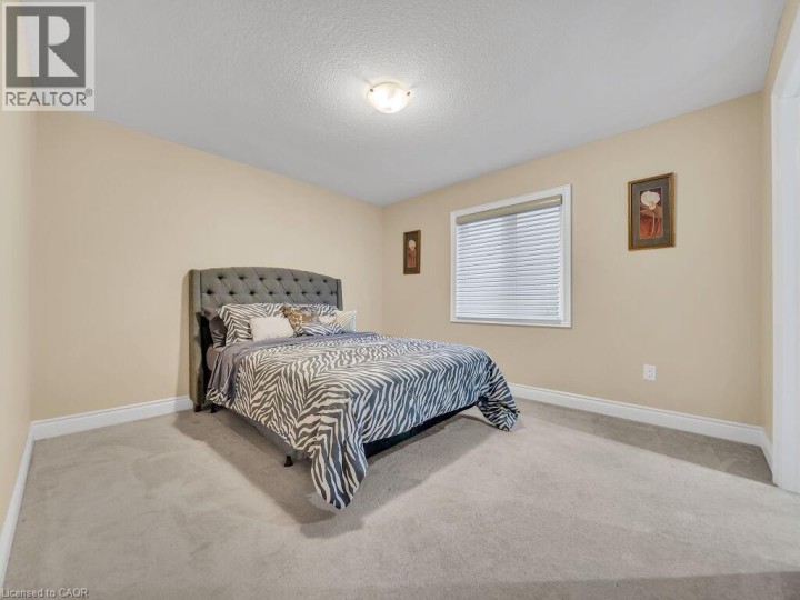 Photo 39 at 35 Wilmot Road, Empire South, Brantford