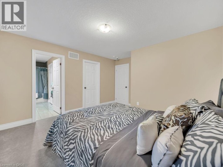 Photo 40 at 35 Wilmot Road, Empire South, Brantford