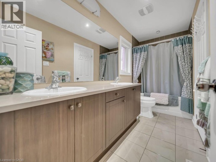 Photo 41 at 35 Wilmot Road, Empire South, Brantford