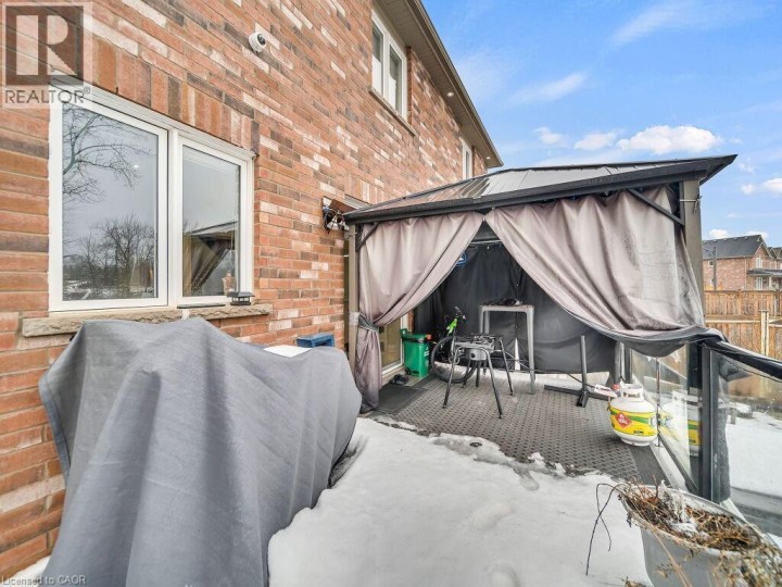 Photo 42 at 35 Wilmot Road, Empire South, Brantford