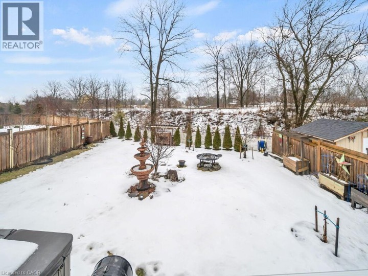 Photo 43 at 35 Wilmot Road, Empire South, Brantford