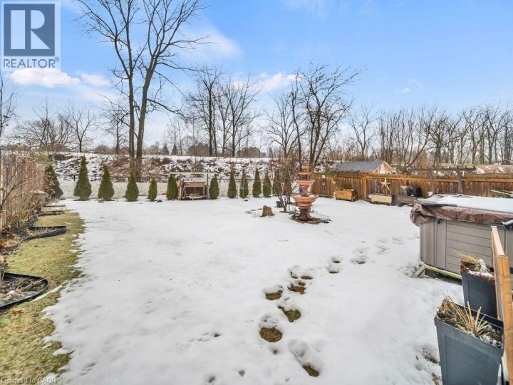 Photo 44 at 35 Wilmot Road, Empire South, Brantford