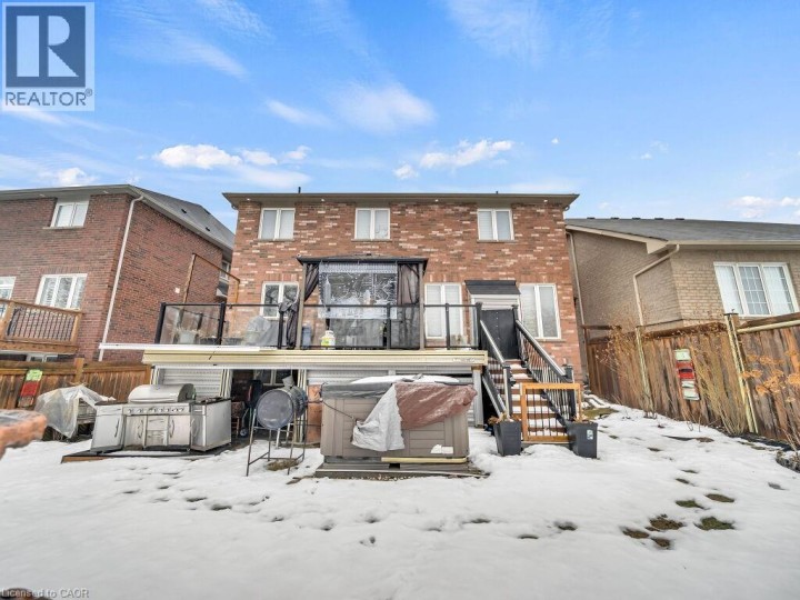 Photo 46 at 35 Wilmot Road, Empire South, Brantford