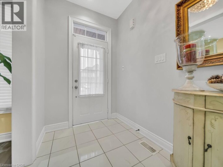 Photo 6 at 35 Wilmot Road, Empire South, Brantford