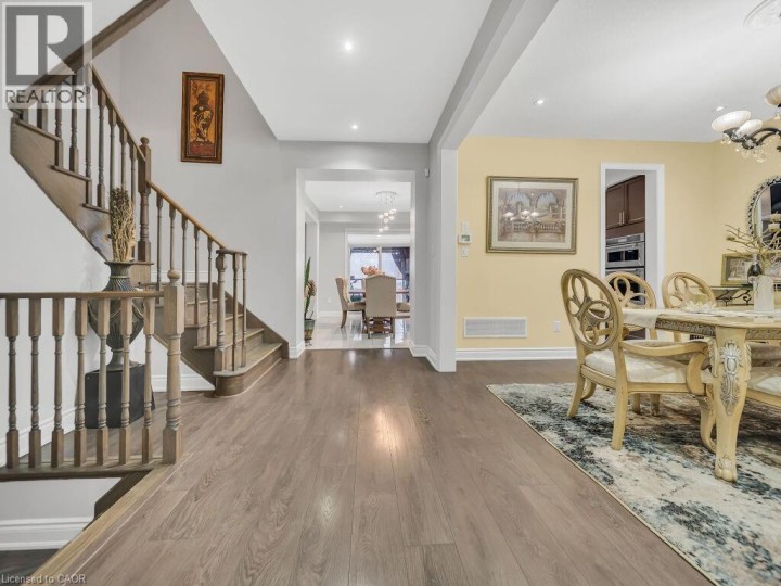 Photo 9 at 35 Wilmot Road, Empire South, Brantford