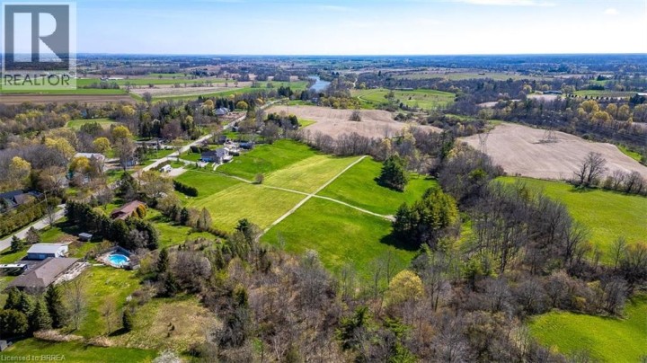 Photo 11 at 47 River Road, Sw Rural, Brantford
