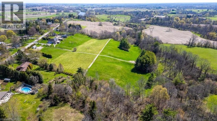 Photo 12 at 47 River Road, Sw Rural, Brantford