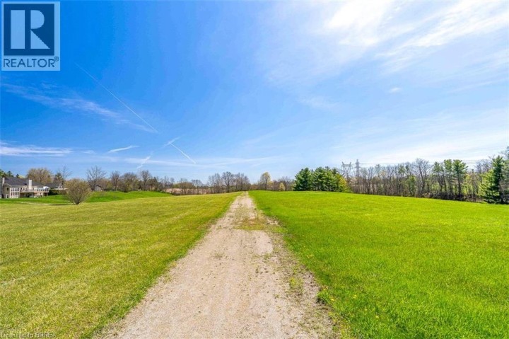 Photo 21 at 47 River Road, Sw Rural, Brantford