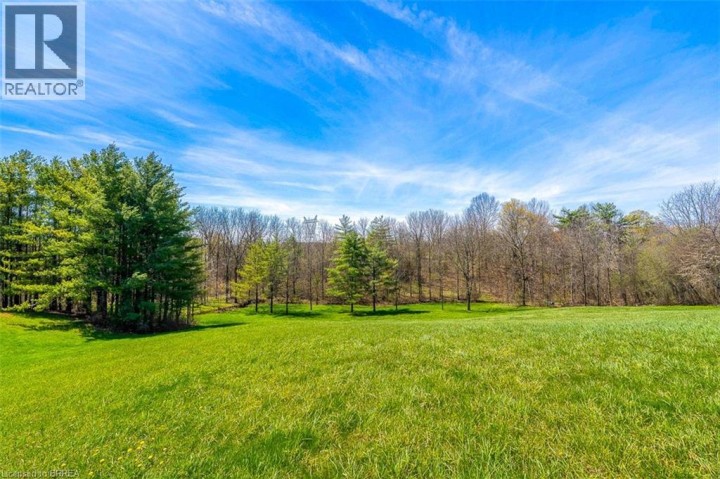 Photo 22 at 47 River Road, Sw Rural, Brantford