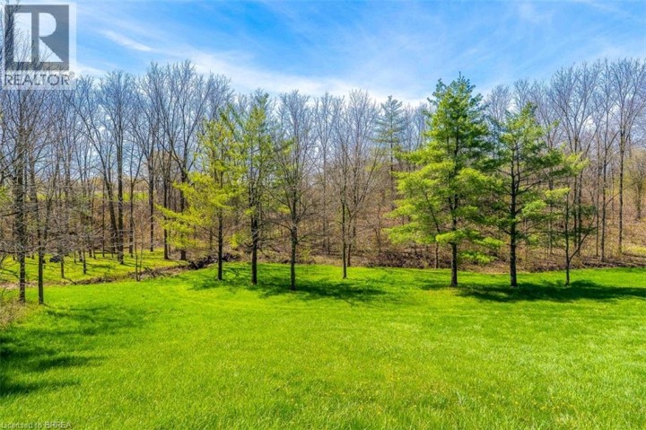 Photo 24 at 47 River Road, Sw Rural, Brantford