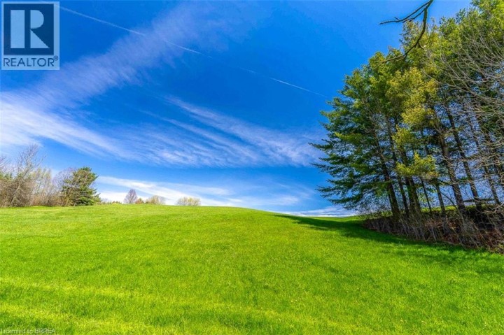 Photo 27 at 47 River Road, Sw Rural, Brantford
