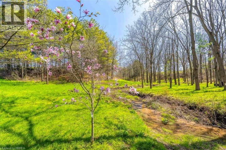 Photo 29 at 47 River Road, Sw Rural, Brantford