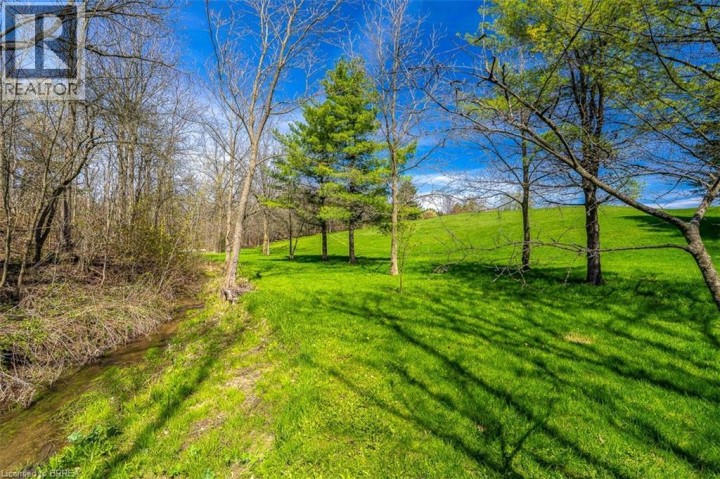 Photo 31 at 47 River Road, Sw Rural, Brantford