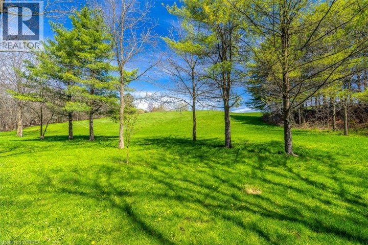 Photo 32 at 47 River Road, Sw Rural, Brantford