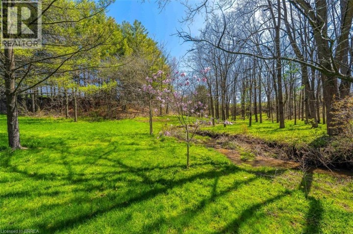 Photo 33 at 47 River Road, Sw Rural, Brantford