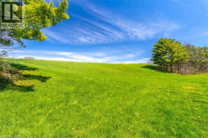 Photo 37 at 47 River Road, Sw Rural, Brantford