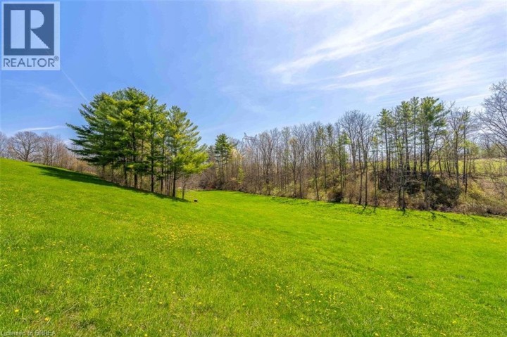 Photo 40 at 47 River Road, Sw Rural, Brantford