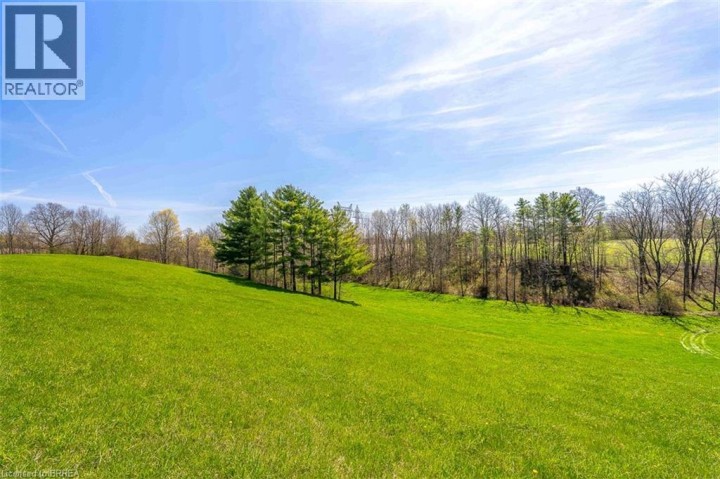 Photo 41 at 47 River Road, Sw Rural, Brantford
