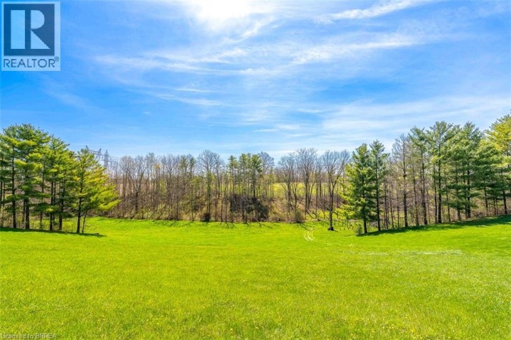 Photo 42 at 47 River Road, Sw Rural, Brantford