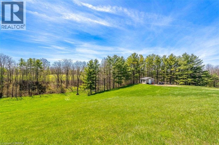 Photo 43 at 47 River Road, Sw Rural, Brantford