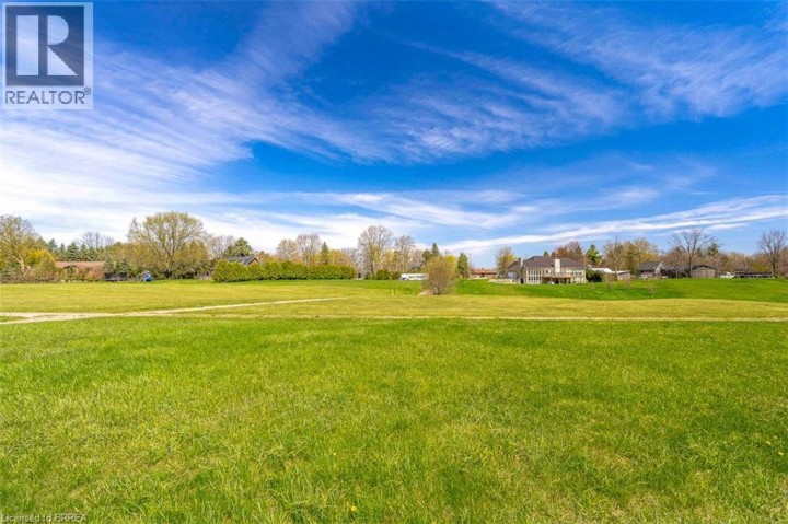 Photo 44 at 47 River Road, Sw Rural, Brantford