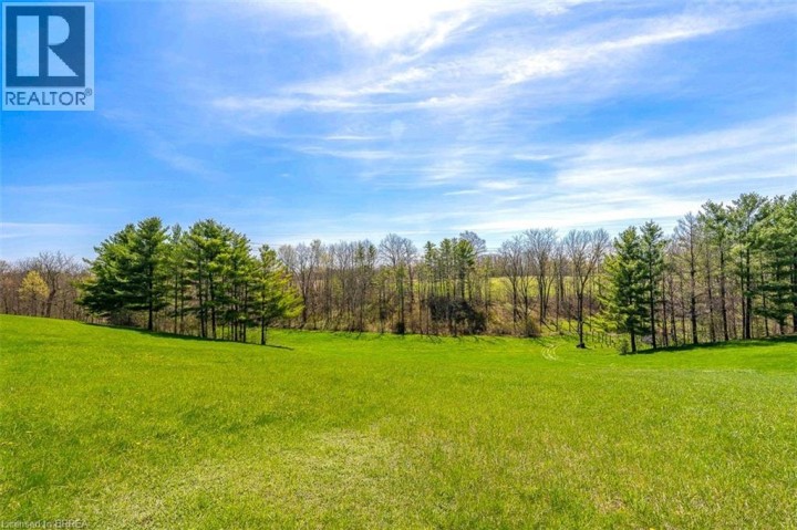 Photo 46 at 47 River Road, Sw Rural, Brantford
