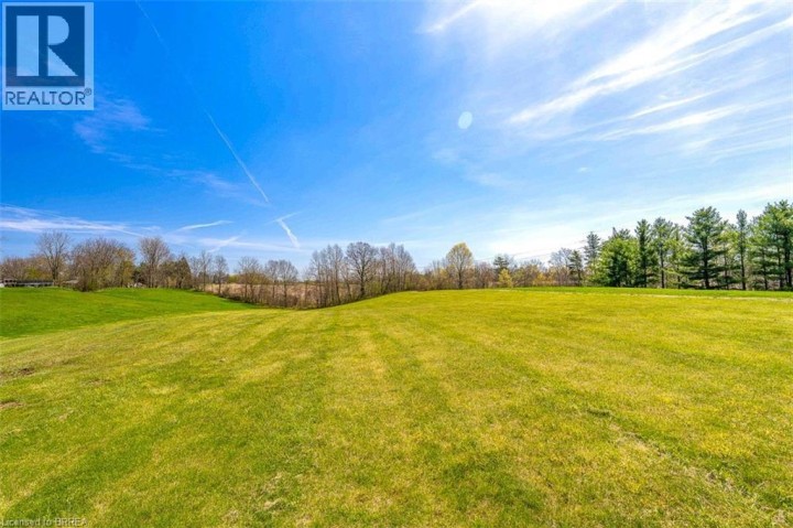 Photo 47 at 47 River Road, Sw Rural, Brantford