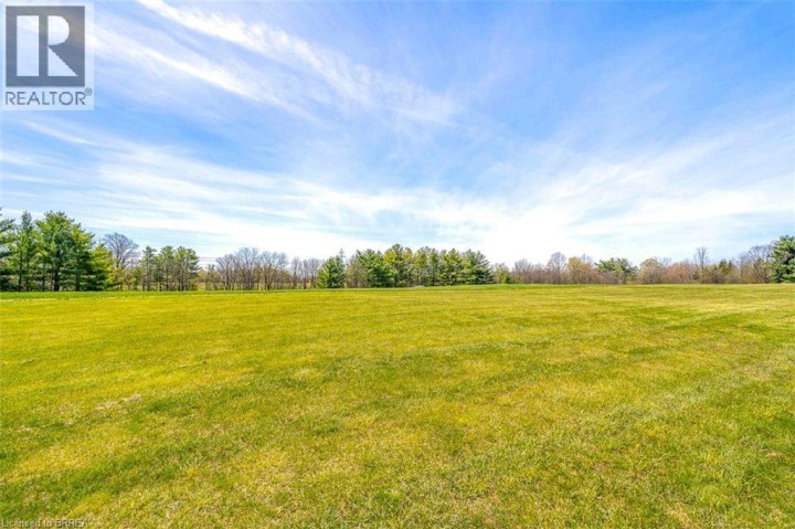 Photo 50 at 47 River Road, Sw Rural, Brantford