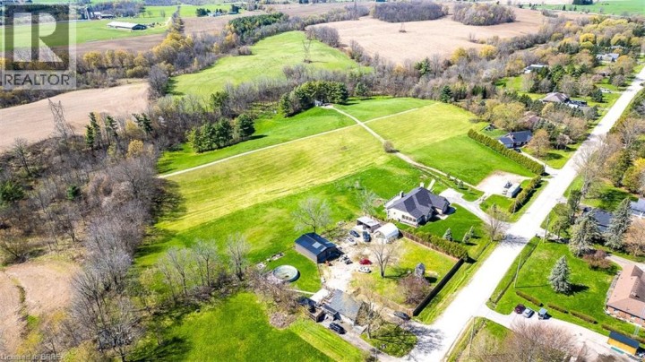 Photo 6 at 47 River Road, Sw Rural, Brantford