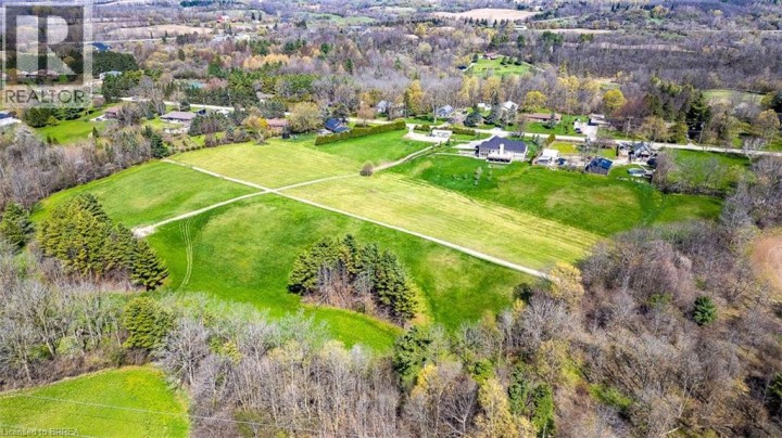 Photo 8 at 47 River Road, Sw Rural, Brantford