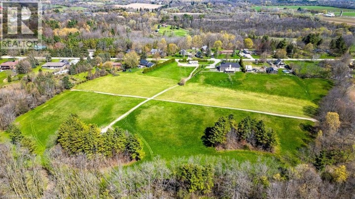 Photo 9 at 47 River Road, Sw Rural, Brantford